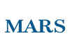 Mars Food completes acquisition of Preferred Brands Intl
