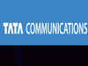 Tata Communications betting big on IoT, to spend $100 million in 2-3 years