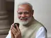 Easier to do business in India than ever before, says Narendra Modi