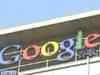 Google says China has renewed web page licence