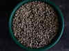 Coffee exporters wait for global prices to pick up before selling