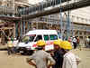 Death toll in Unchahar plant accident now 32, says NTPC CMD