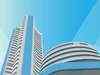 These stocks zoomed 20% as Sensex, Nifty stay firm