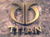 Watch: Titan Q2 profit zooms 67% YoY; beats Street estimates