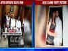 After Nitish Kumar, Tejashwi Yadav in photo row