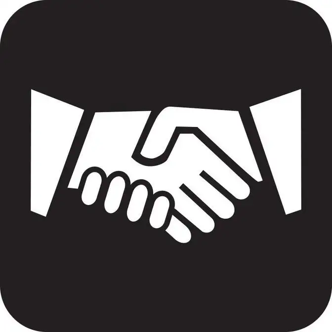 Torrent to acquire Unichem&rsquo;s India, Nepal businesses for Rs 3,600 crore