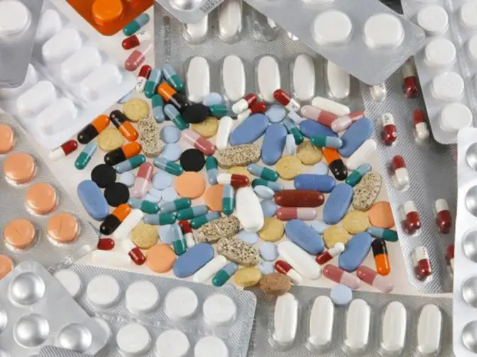 Torrent Pharma walks away with Unichem&rsquo;s domestic business for Rs 3,600 crore