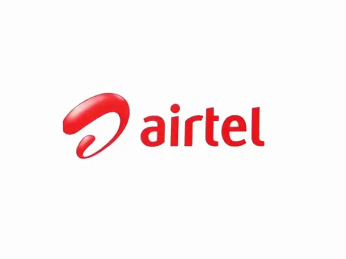 Bharti Telecom increases stake in Airtel to 50.10 per cent