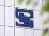 Sebi launches online registration for clearing corporations