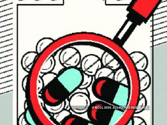 Torrent Pharma Q2 net dips 1.44% to Rs 204 crore