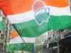 Unfortunate that those facing corruption charges talking about corruption: Congress