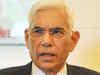 CAG's role is not to question policy making: Vinod Rai