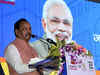 CM Raghubar Das seeks investments in Jharkhand