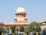 Engineering degrees secured since 2001 via correspondence invalid, rules Supreme Court