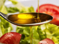 Linseed oil ready to join cooking oil category: ICAR - The Economic Times