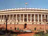 69 MPs fail to declare assets to I-T dept