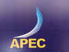 APEC summit: Recognition of Vietnam's economic achievements and challenges ahead