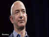 Watch: How Jeff Bezos became the king of e-commerce