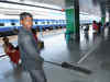 Register complaints at New Delhi station: Northern Railway