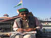 Himachal polls 2017: A tussle between Kullu caps with maroon, green flaps