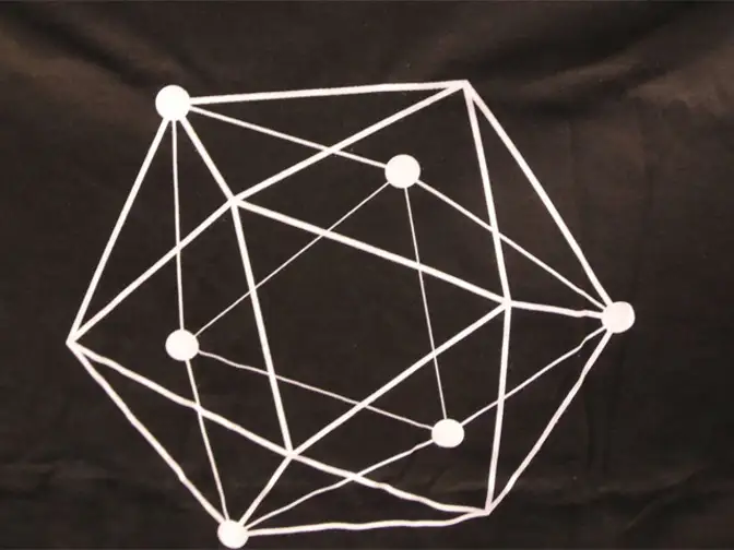 Indian companies using blockchain technology to better services