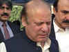 Nawaz Sharif meets PML-N leaders to counter 'groupings' within party