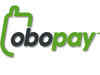 Obopay: Go mobile with your money
