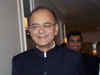 Congress running strange campaign in Gujarat by mocking development: Arun Jaitley