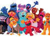 Sesame Street's 48 years of educating and entertaining children