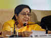 Swaraj asks Indian embassy in Kenya to send details of 'killing' of Indian boy