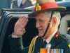 Field Marshal Cariappa deserves Bharat Ratna: Army chief