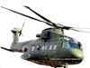 HC revokes stay on invoking Rs 3 crore bank guarantee of Agusta