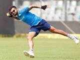 Kohli: India's most prolific cricketer turns 29