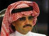 Saudi Arabia's King Salman sacks top ministers