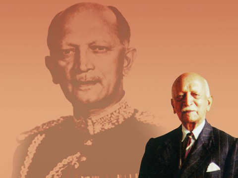 Army Day in India 2022: Know Date, Significance, History of Day KM Cariappa  Became First Indian Commander-in-Chief of the Indian Army