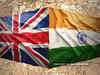 UK rejects 2 Indian extradition requests