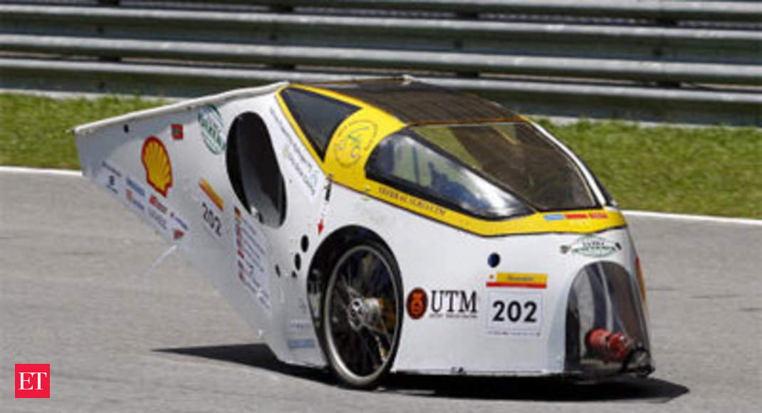 shell-eco-marathon-fuel-efficiency-challenge-the-economic-times