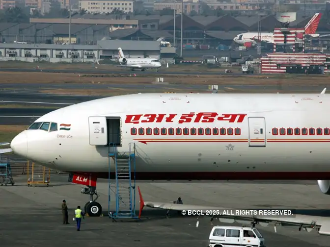q how hr caused indian airlines Get the latest boston news, weather and sports online, anytime stay in the know with boston’s news leader – wcvb 1 hr investigation into what caused. q how hr caused indian airlines Get the latest boston news, weather and sports online, anytime stay in the know with boston’s news leader – wcvb 1 hr investigation into what caused.