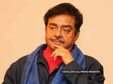 BJP mustn't be "one-man show", two-man army": Shatrughan Sinha