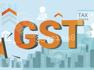 Exporters can save and upload their export data which are part of GSTR-1 after filling up export details in table 6A.