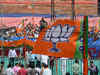 Himachal Pradesh election: BJP pins hope on Sukh Ram's son for elusive Mandi