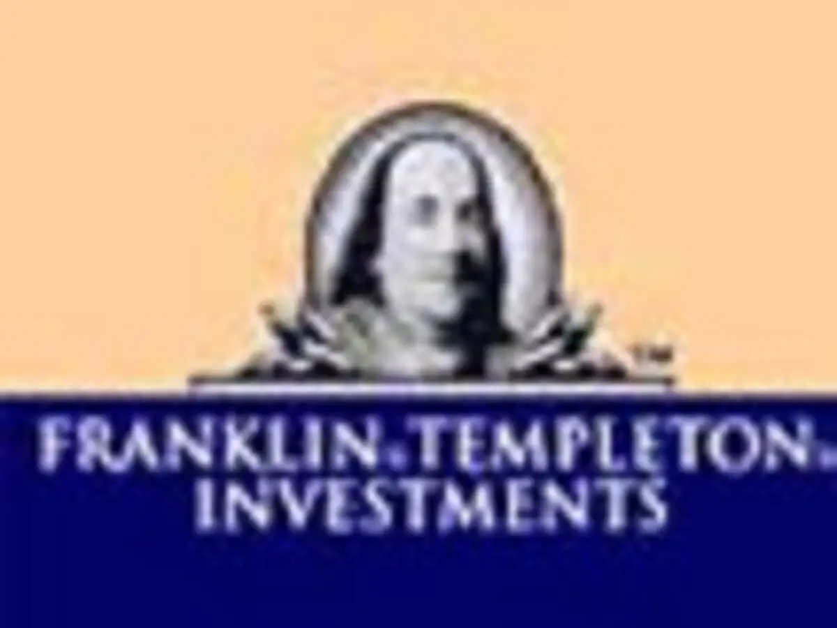 Franklin India Fund Videos Watch Franklin India Fund News Video