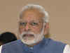 Hold your board meetings here to get a sense of changing India, PM Modi urges food MNCs