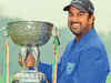 Shiv Kapur wins Panasonic Open India to bag his first title at DGC