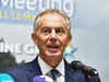Tony Blair 'duped' by Bush into backing 2003 Iraq War: Britain's former PM Gordon Brown