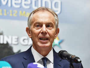 Tony Blair_getty