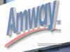 We’re exploring low-cost nutrition options as a priority: Amway president