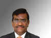 There is a 40% drop in slippages quarter-on-quarter: Rajkiran Rai G, Union Bank of India