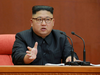 Is global nuclear imbalance the reason why Kim Jong-un has gone rogue?