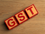 Biggest GST tweak on cards, less taxing times likely for India soon
